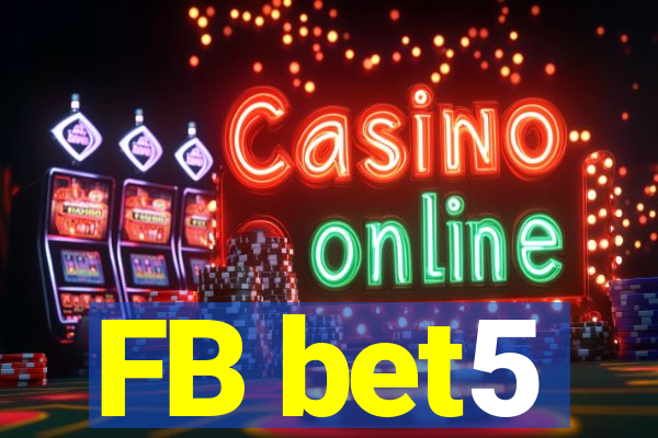 FB bet5